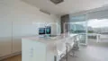 Apartment-Baobab-Kitchen-Tenerife-2