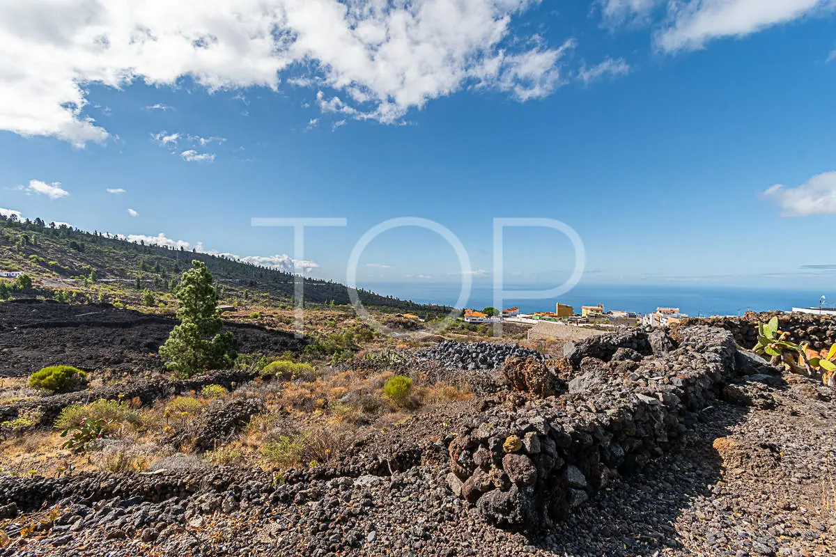 Villa-Arguayo-Ansichten-Teneriffa-1