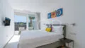 Apartment-Baobab-Suites-Bedroom-Costa-Adeje-Tenerife-3