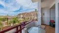 Apartment-El-Pam-Mar-Terrace-Tenerife-3