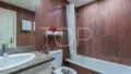 Apartament-El-Duque-Bathroom1-Tenerife