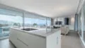 Apartment-Baobab-Kitchen-Tenerife-3