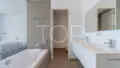 Apartment-Baobab-Bathroom2-Tenerife-2