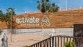 Baobab-Suites-Activate-Area-Costa-Adeje-Tenerife-1