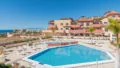 Terrazas-Del-Duque-Community-Pool-Tenerife-2