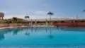 Terrazas-Del-Duque-Community-Pool-Tenerife-1