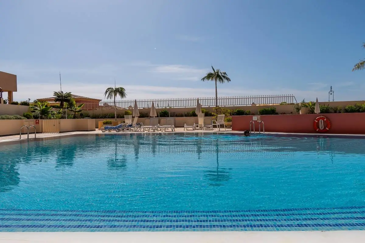 Terrazas-Del-Duque-Community-Pool-Tenerife-1