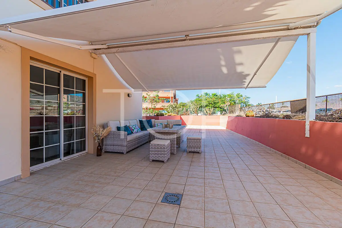 Apartament-El-Duque-Terrace1-Tenerife-3