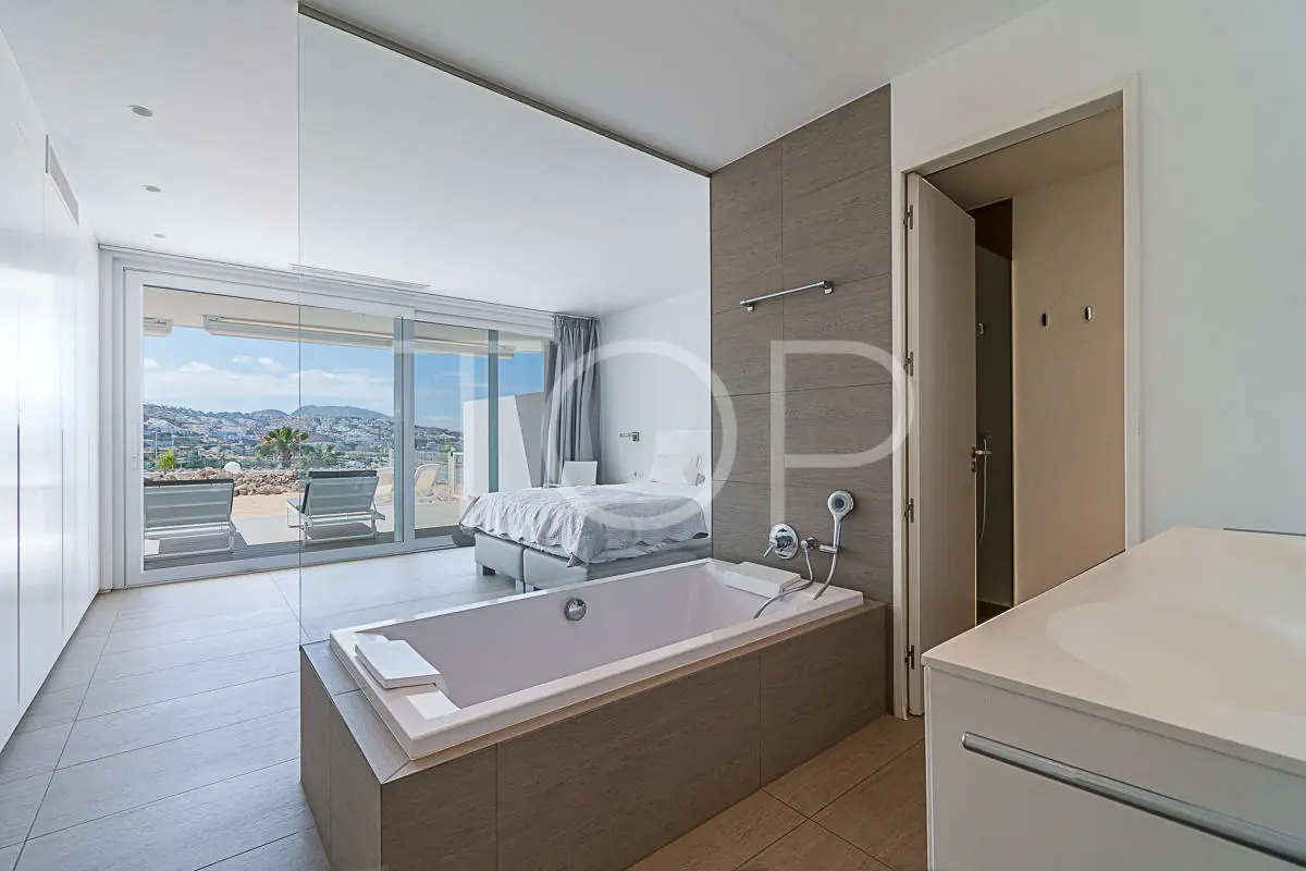 Apartment-Baobab-Bathroom2-Tenerife-1