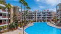 Apartment-El-Pam-Mar-Swimmingpool-Tenerife-2