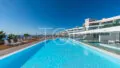 Baobab-Suites-Community-Pool-Costa Adeje-Tenerife-1