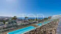 Baobab-Suites-Community-Pool-Costa Adeje-Tenerife-4