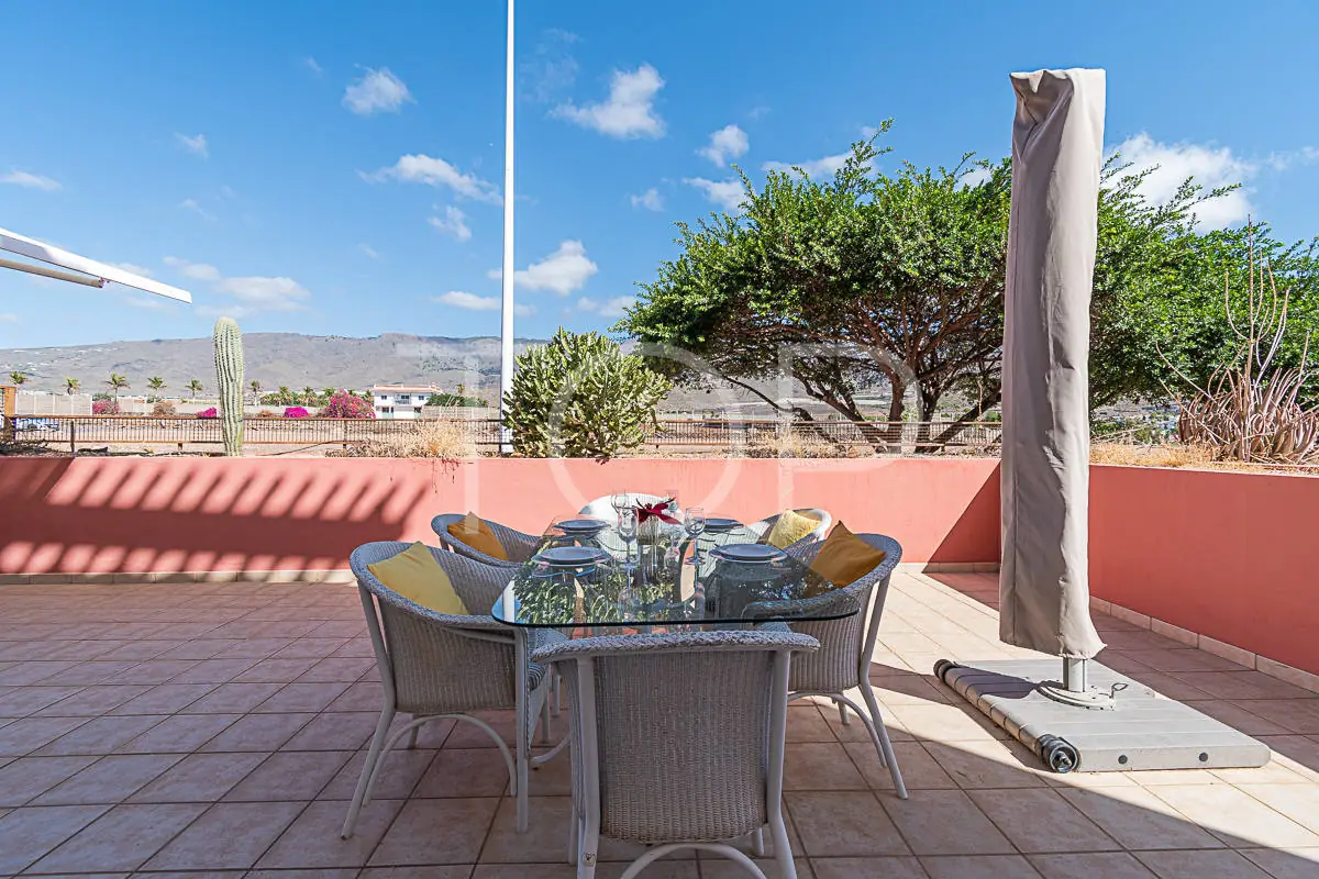 Apartament-El-Duque-Terrace1-Tenerife-1