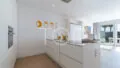 Apartment-Baobab-Suites-Kitchen-Costa-Adeje-Tenerife-2