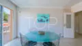 Apartament-El-Duque-Diningroom-Tenerife-2