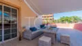 Apartament-El-Duque-Terrace1-Tenerife-4