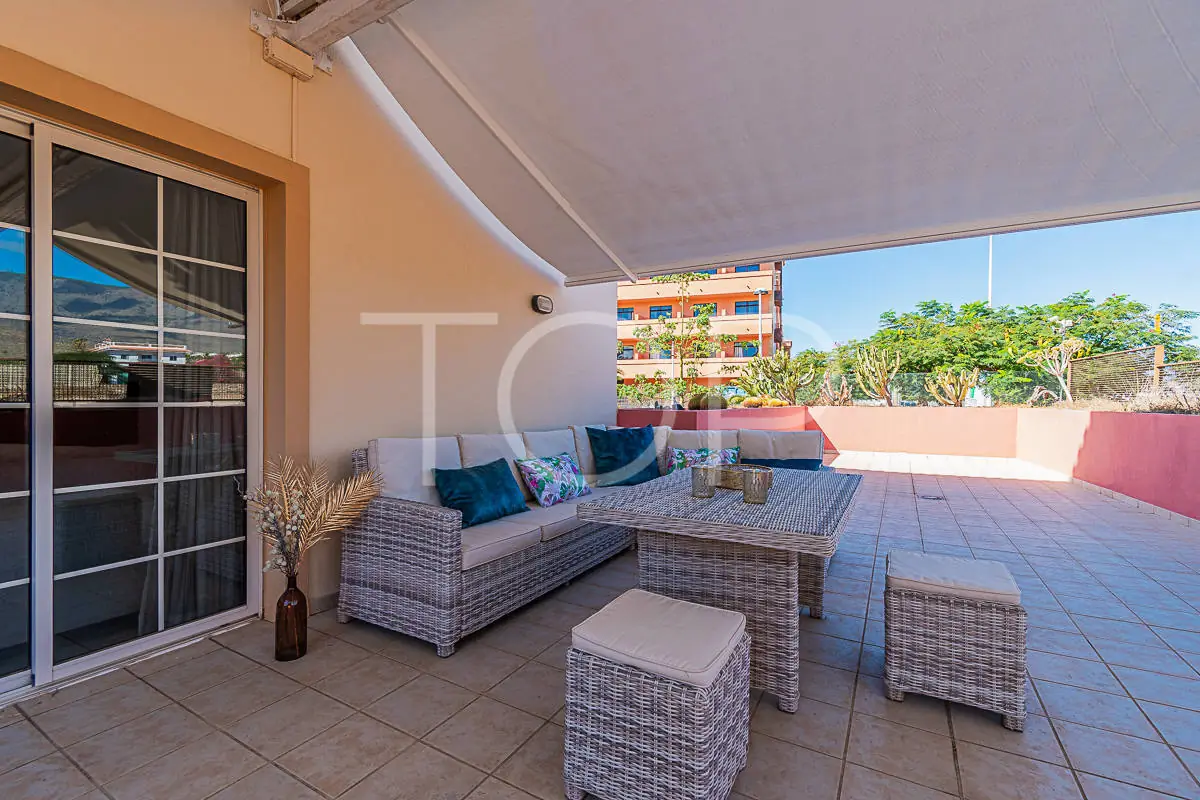 Apartament-El-Duque-Terrace1-Tenerife-4