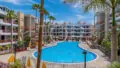 Apartment-El-Pam-Mar-Swimmingpool-Tenerife-3