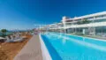 Baobab-Suites-Community-Pool-Costa Adeje-Tenerife-3