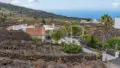 Villa-Arguayo-Panoramablick -Teneriffa