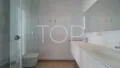 Apartment-Baobab-Bathroom1-Tenerife-1