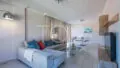 Apartament-El-Duque-Livingroom-Tenerife-3