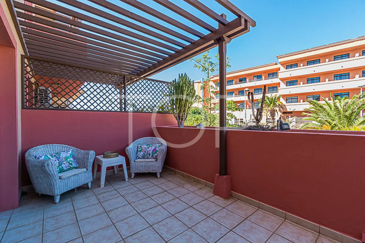 Apartament-El-Duque-Terrace2-Tenerife-1