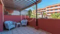 Apartament-El-Duque-Terrace2-Tenerife-1