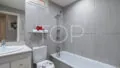 Apartament-El-Duque-Bathroom-Tenerife