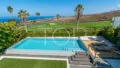 Villa-El-Golf-Adeje-Schwimmbad-Teneriffa-11