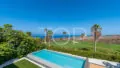 Villa-El-Golf-Adeje-Schwimmbad-Teneriffa-10