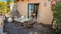 Finca-Apartment-Terrasse-Chio-Teneriffa-2