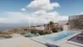 Ocea-Blue-Villa-Living-Area-Tenerife-1