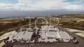 Ocean-Blue-Villa-Aerial-View-Tenerife-2