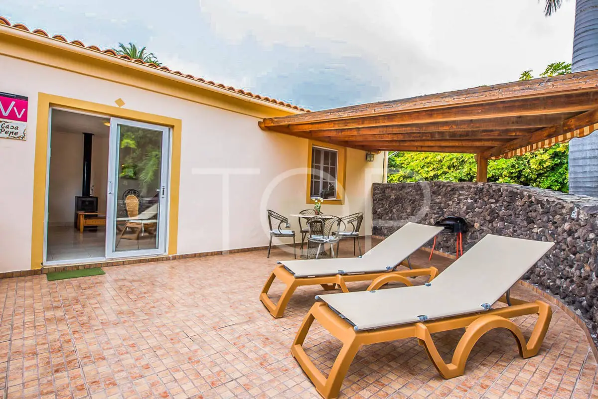 Finca-Apartment-Terrasse-Chio-Teneriffa-1