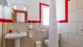 Villa-Property-Bathroom-Playa-Paraiso-Tenerife-4