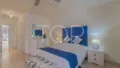 Apartament-La-Caleta-Bedroom2-Tenerife-2