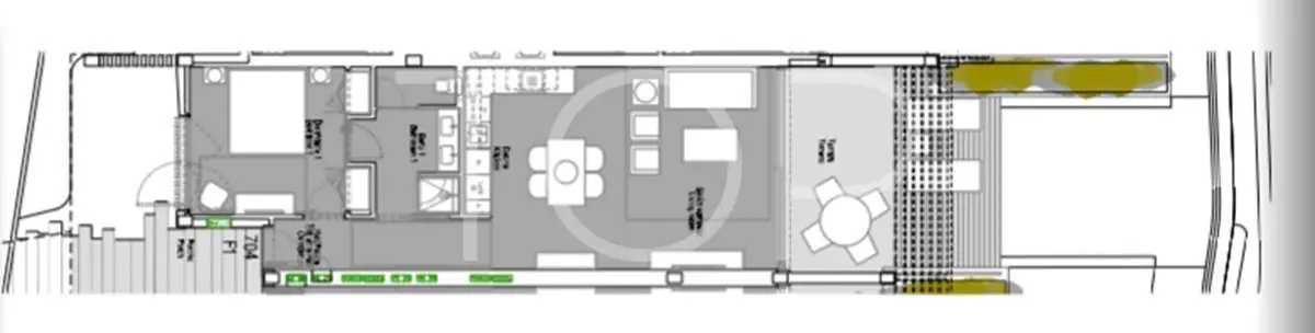 plano abama jardines 704