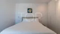 Apartament-Baobab-Bedroom-Tenerife-2