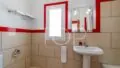 Villa-Property-Bathroom-Playa-Paraiso-Tenerife-6