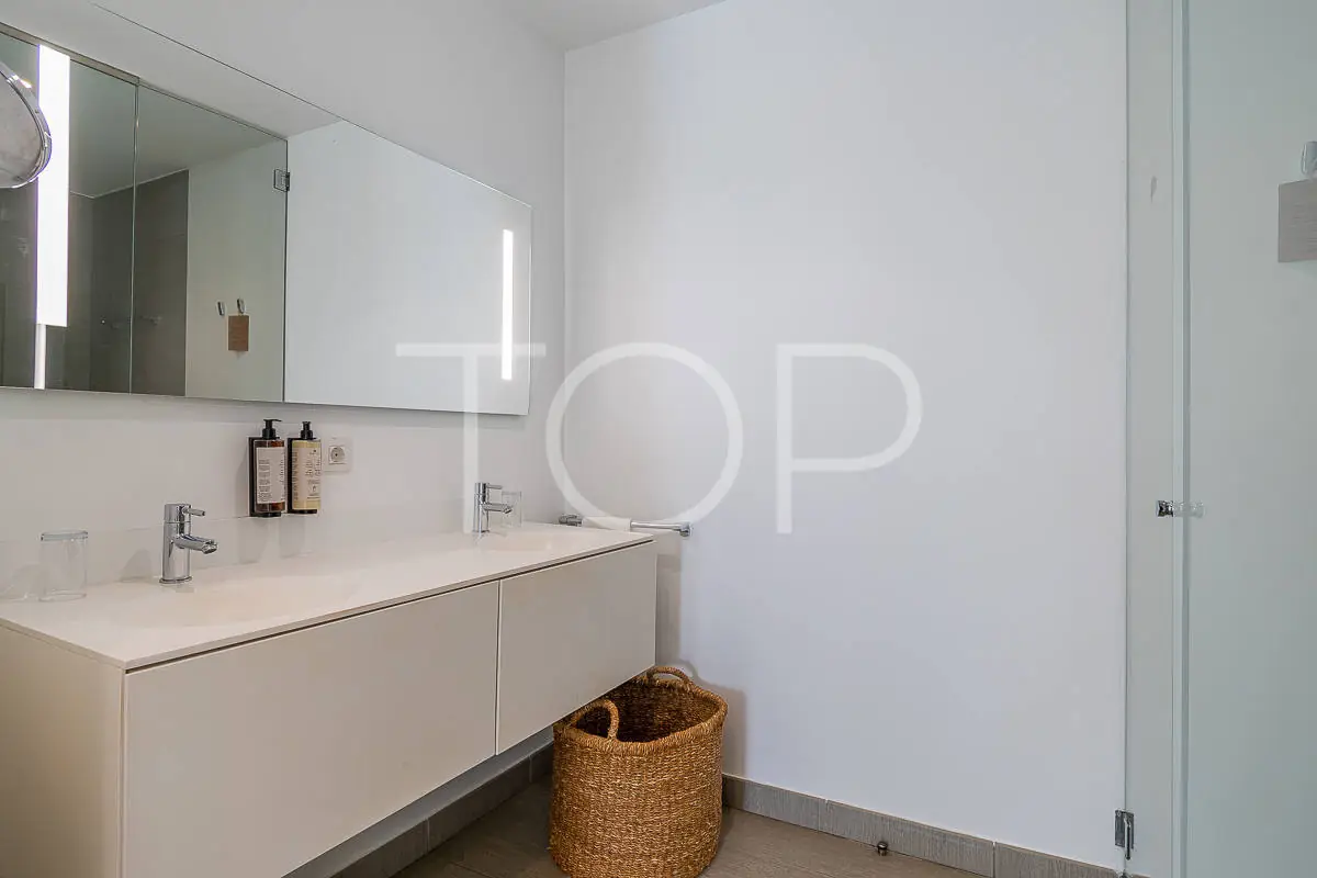 Apartment-Baobab-xxx-Tenerife-9933