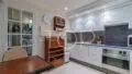 Apartment-Terrazas-del-Duque-Kitchen-Costa-Adeje-Tenerife-1