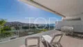 Apartament-Baobab-Terrace-Tenerife-6