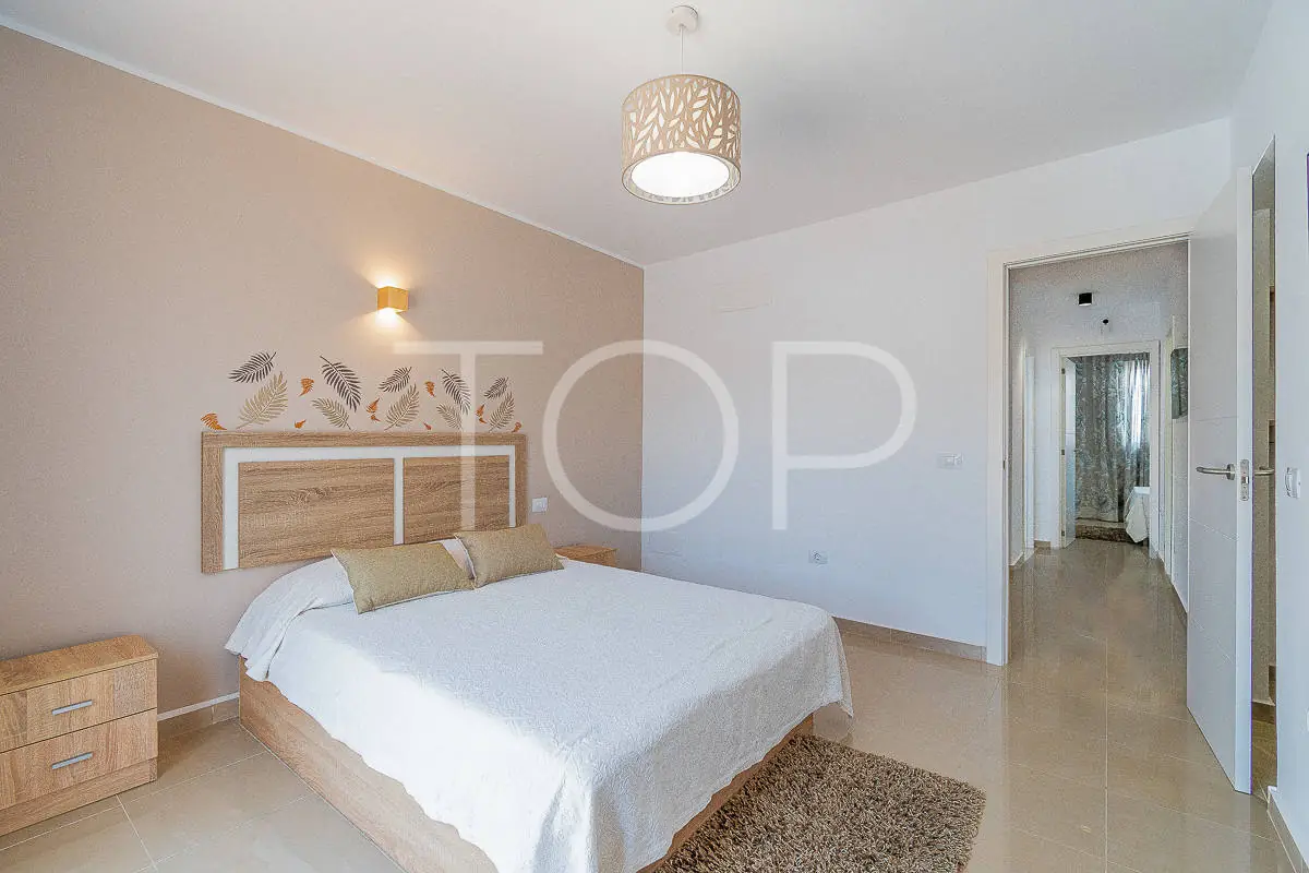 Doppelhaushälfte-San-Miguel-18Schlafzimmer1-Teneriffa-2