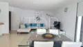 Apartment-La-Caleta4-Livingroom-Tenerife