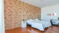 Villa-Property-Bedroom-Playa-Paraiso-Tenerife-1