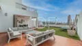 Apartament-La-Caleta-Terrace-Tenerife-2