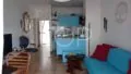 Apartment-Colina2-Salon-Los-Cristianos-Tenerife-1