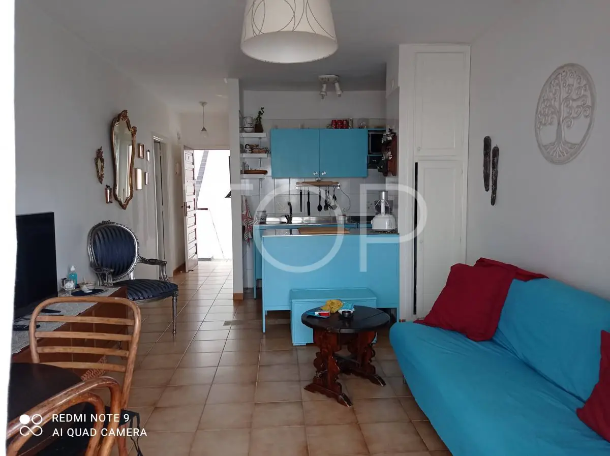 Apartment-Colina2-Salon-Los-Cristianos-Tenerife-1