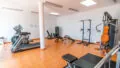 Magnolia-Golf-Resort-Community-Gym-Tenerife